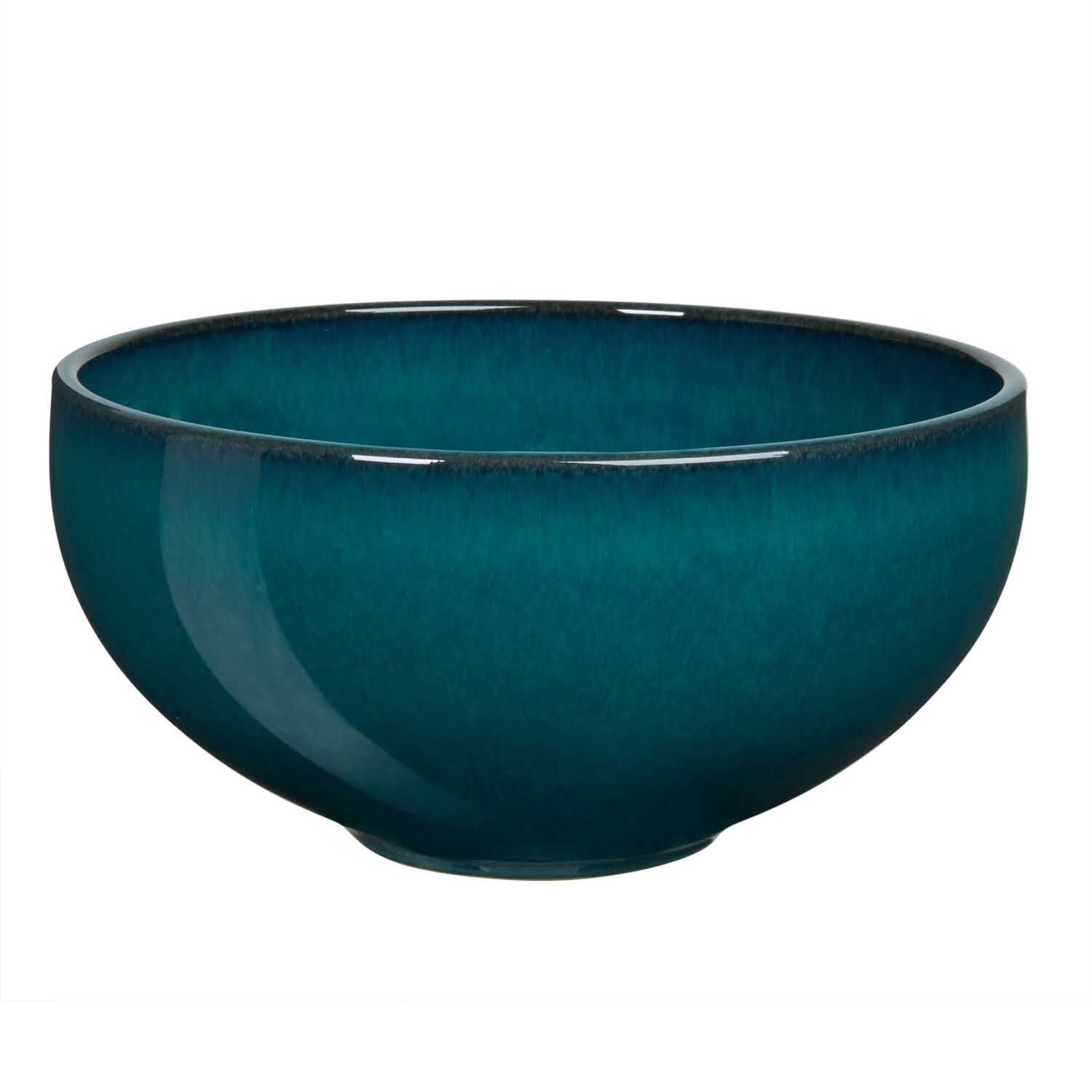 Denby Greenwich Ramen/Large Noodle Bowl