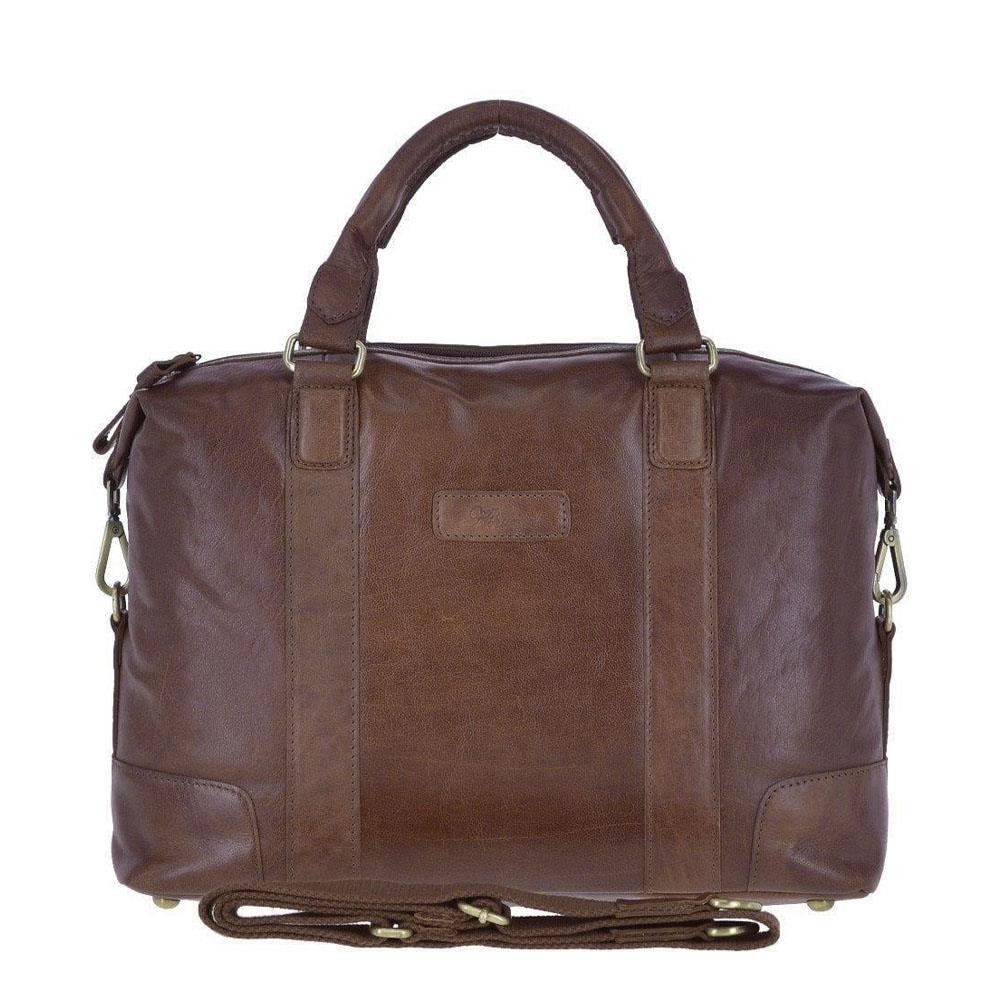 Ashwood Battersea Laptop Bag