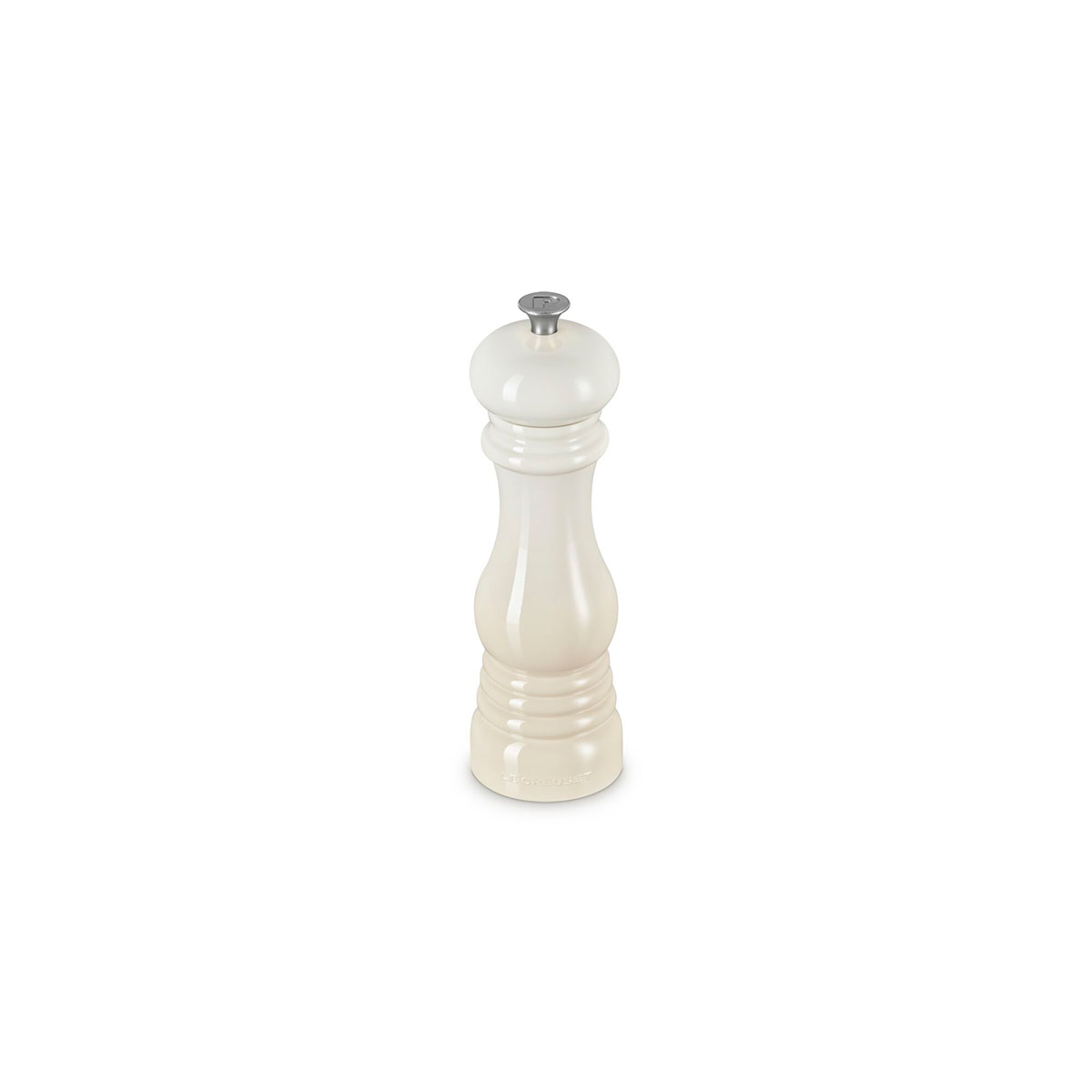 Le Creuset Pepper Mill 22cm
