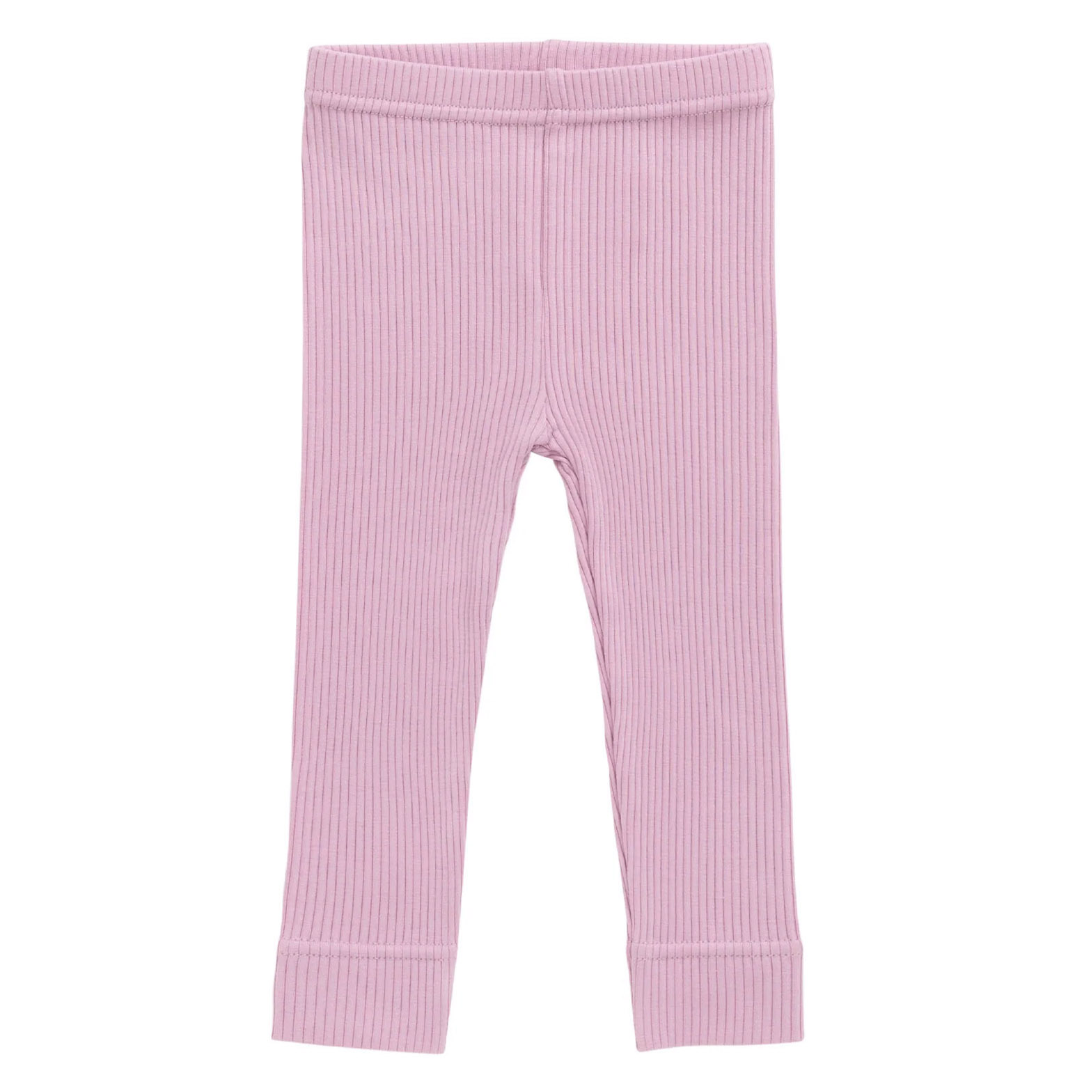 Jamie Kay Modal Everyday Legging Nb-2Y