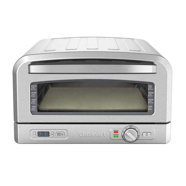 CSN Pizzeria Pro