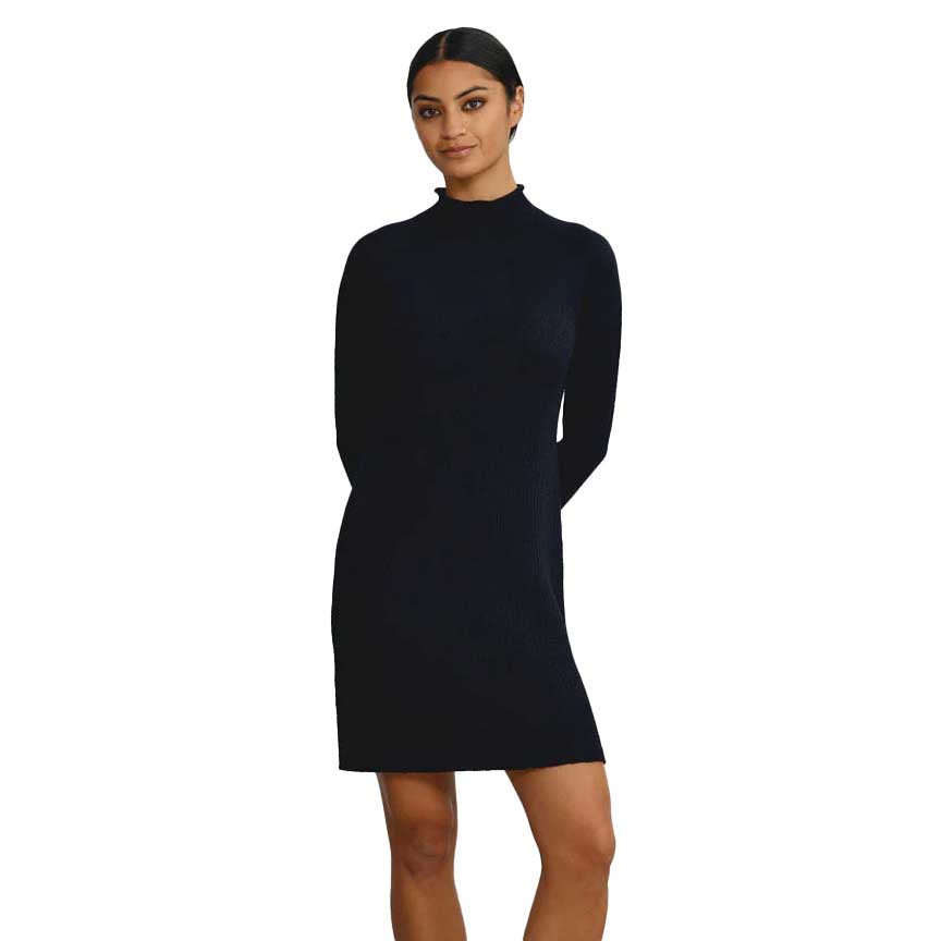 Standard Issue Merino Stippling Shift