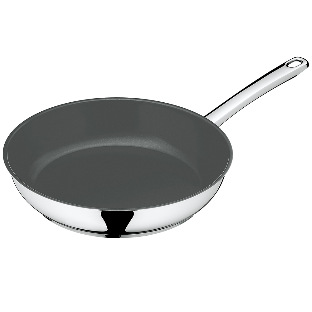 WMF Devil P Non Stick Frying Pan 28cm