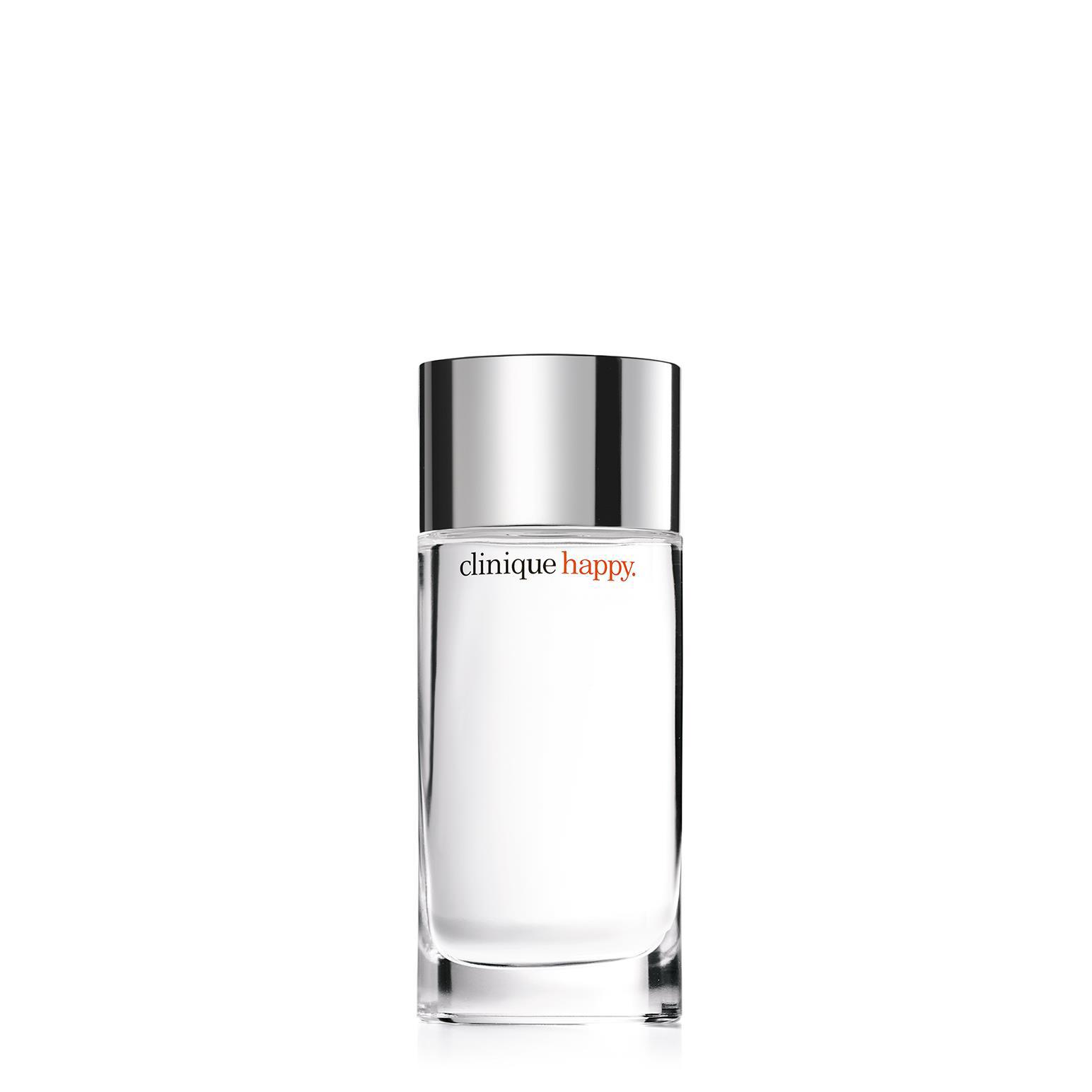 Clinique Happy 50ml