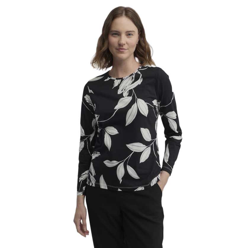 Yarra Trail Origin Tee