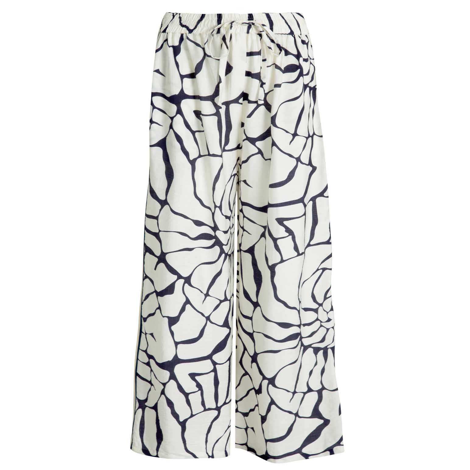 Curate Take Your Lead Pant
