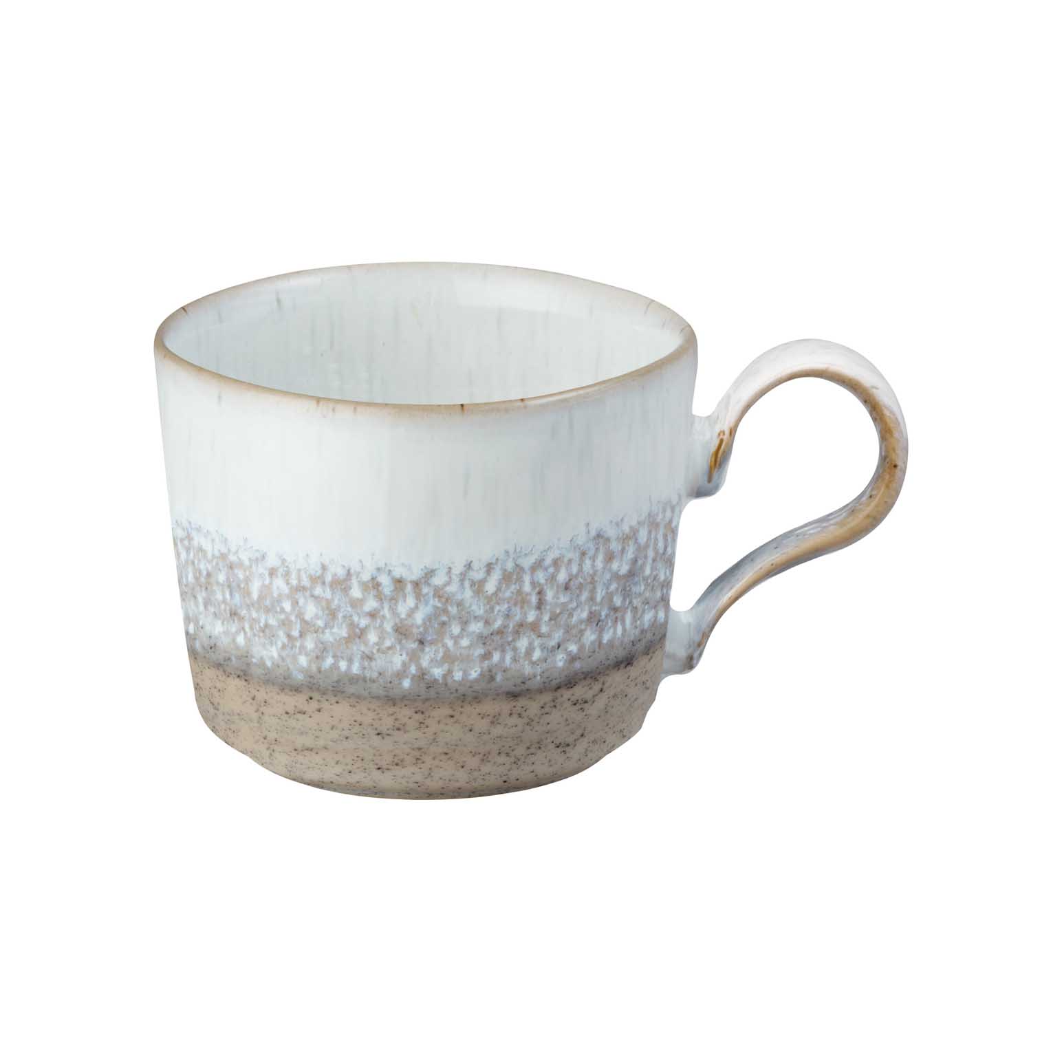 Denby Kiln Brew Tea / Coffee Cup