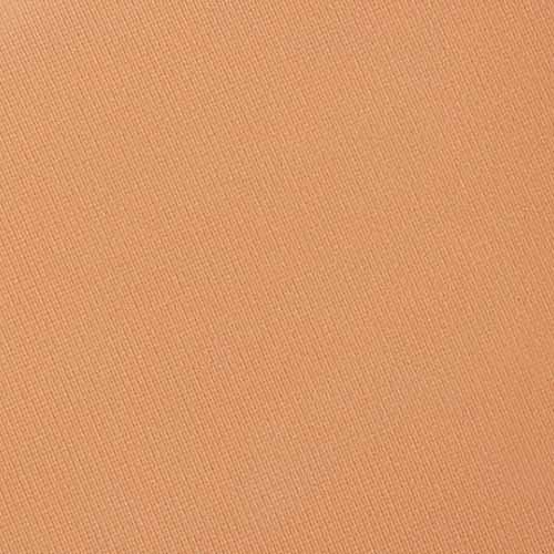 MAC Studio Fix Powder Plus Foundation Refill