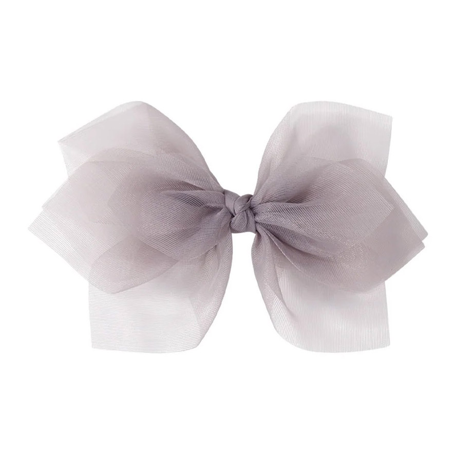 Jamie Kay Fairy Bow