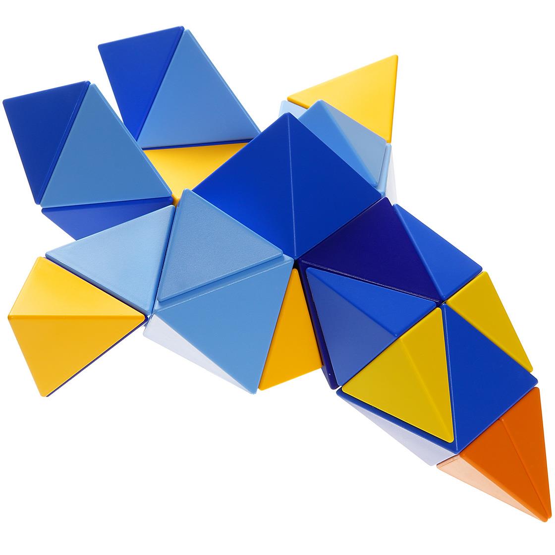 Trido Sky - Large 36Pcs