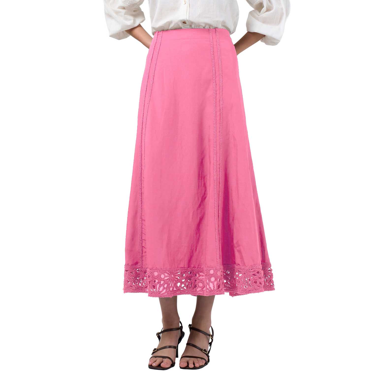 Loobie&rsquo;s Story Meera Skirt