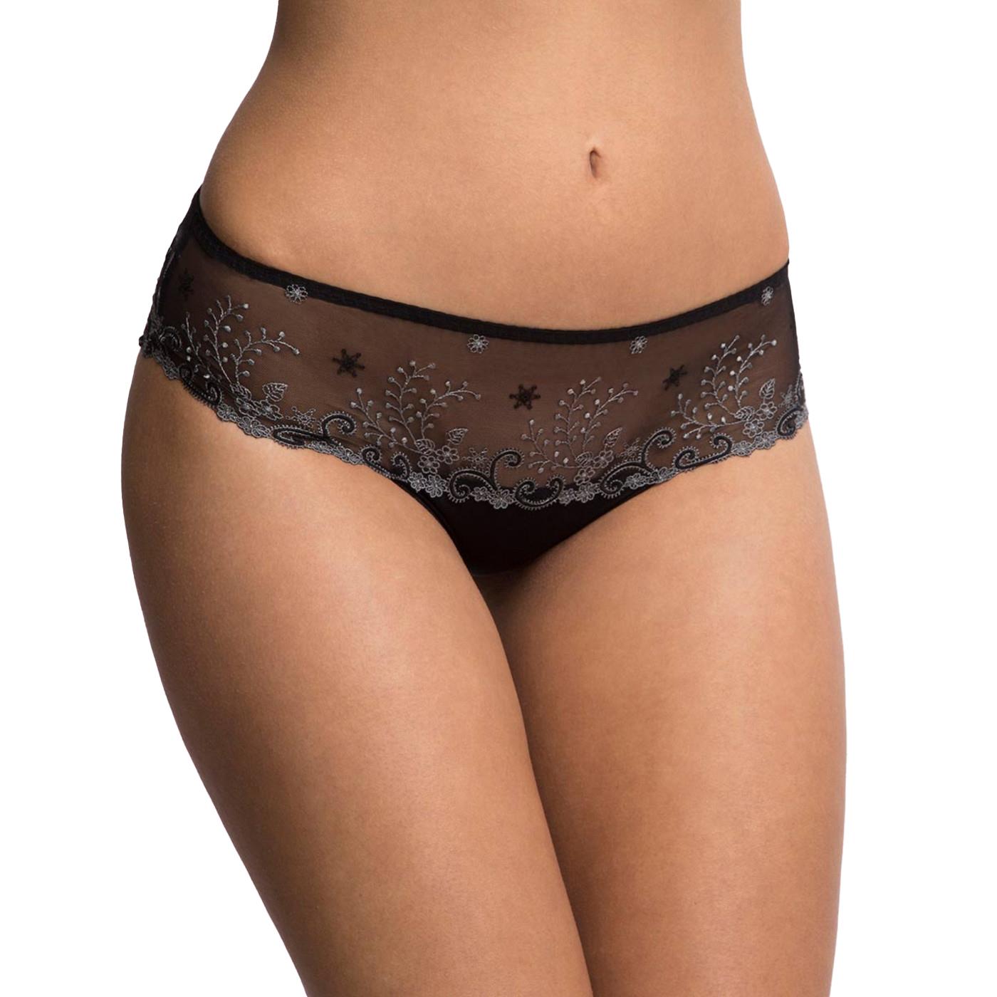 Simone Perele Delice Shorty