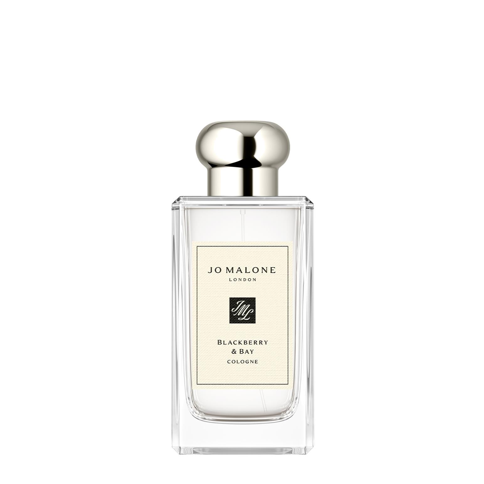 Jo Malone London Blackberry & Bay Cologne 100ml