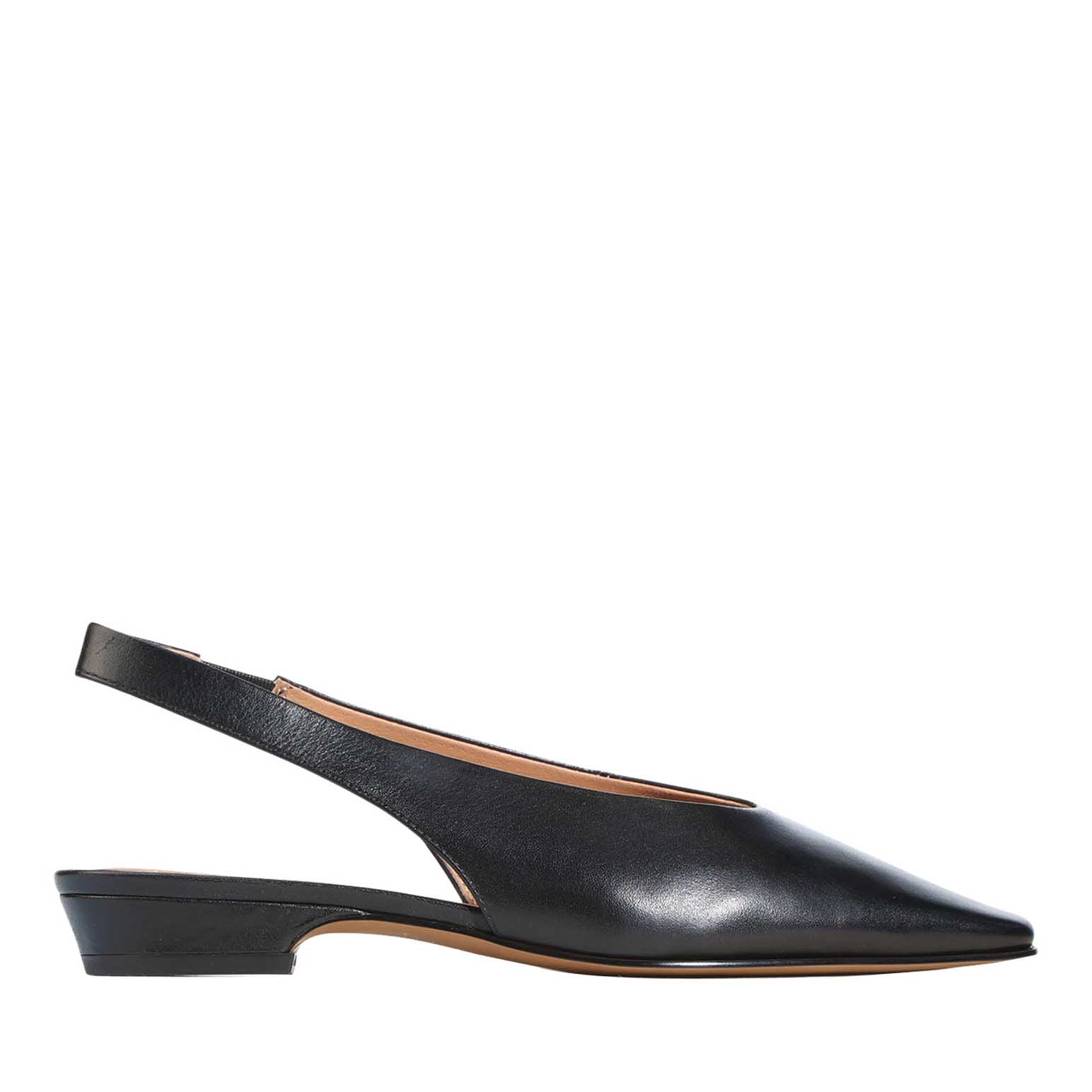 EOS Fari Slingback