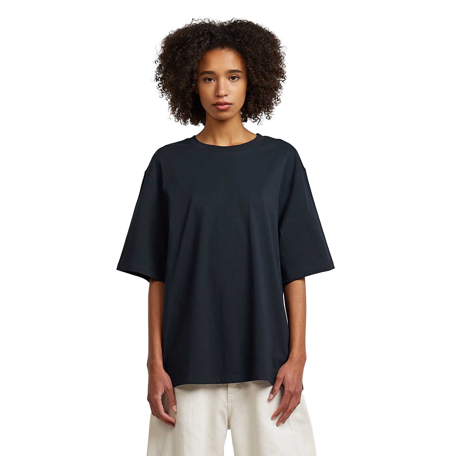 G-Star Relaxed R T-Shirt