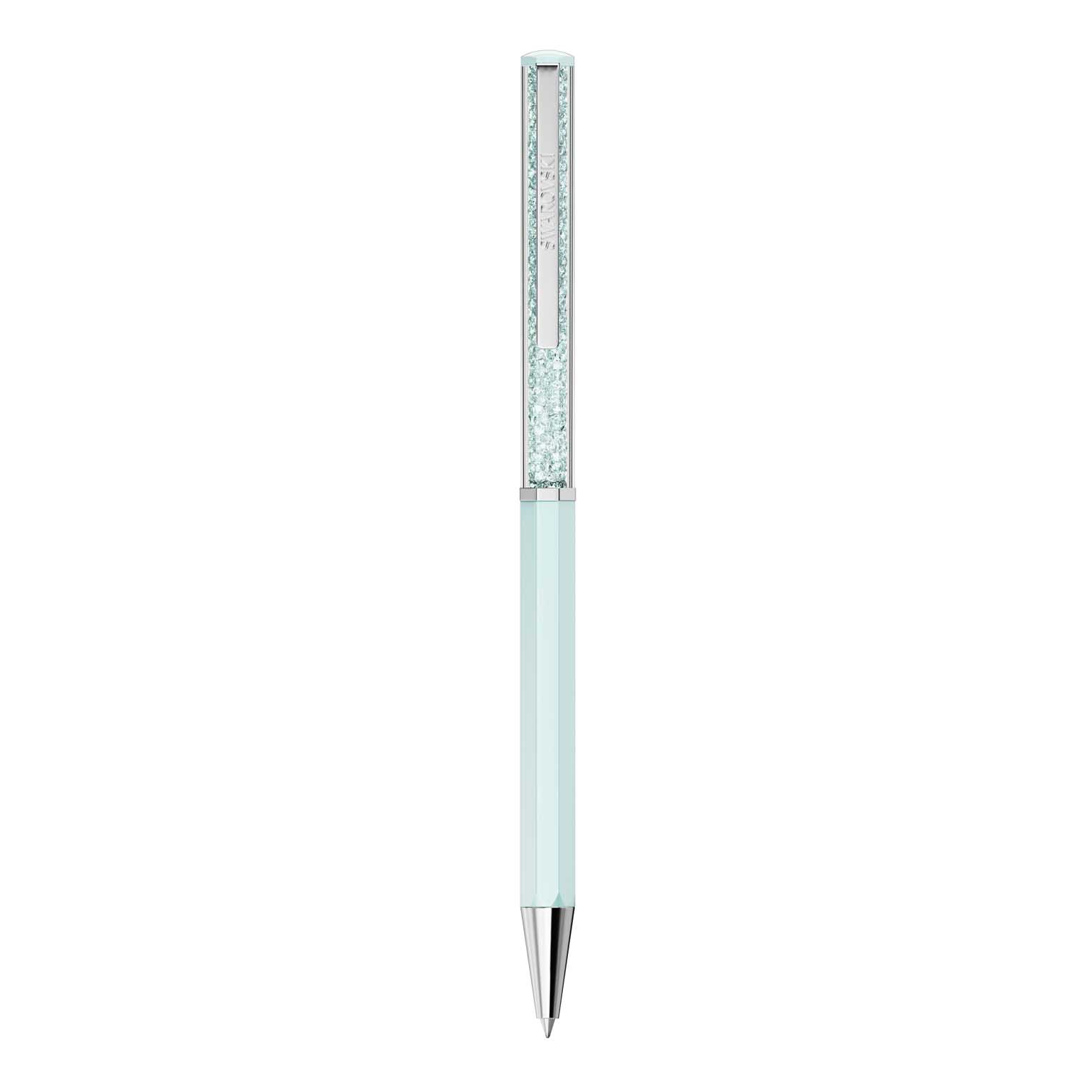 Swarovski Crystalline Ballpoint Pen