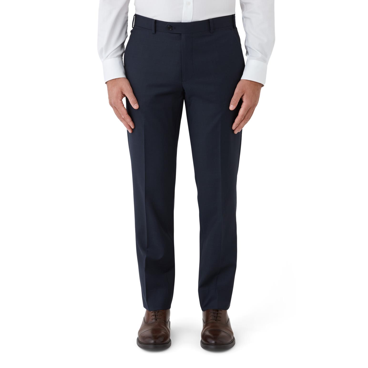 Cambridge Jett F2042 Sports Trouser