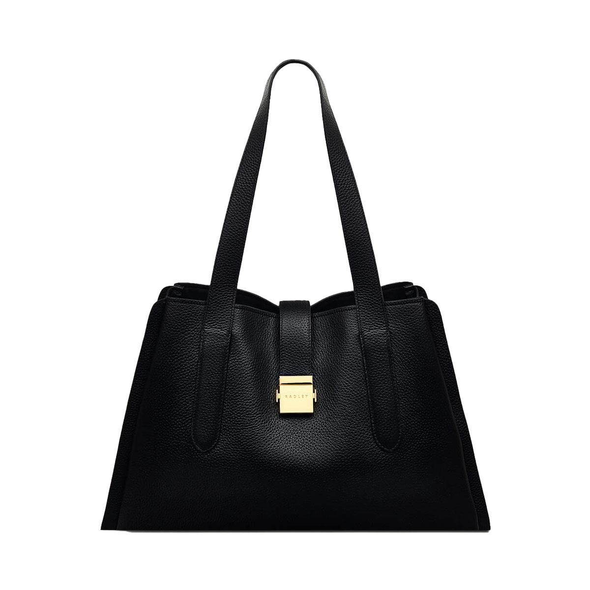 Radley Ziptop Shoulder