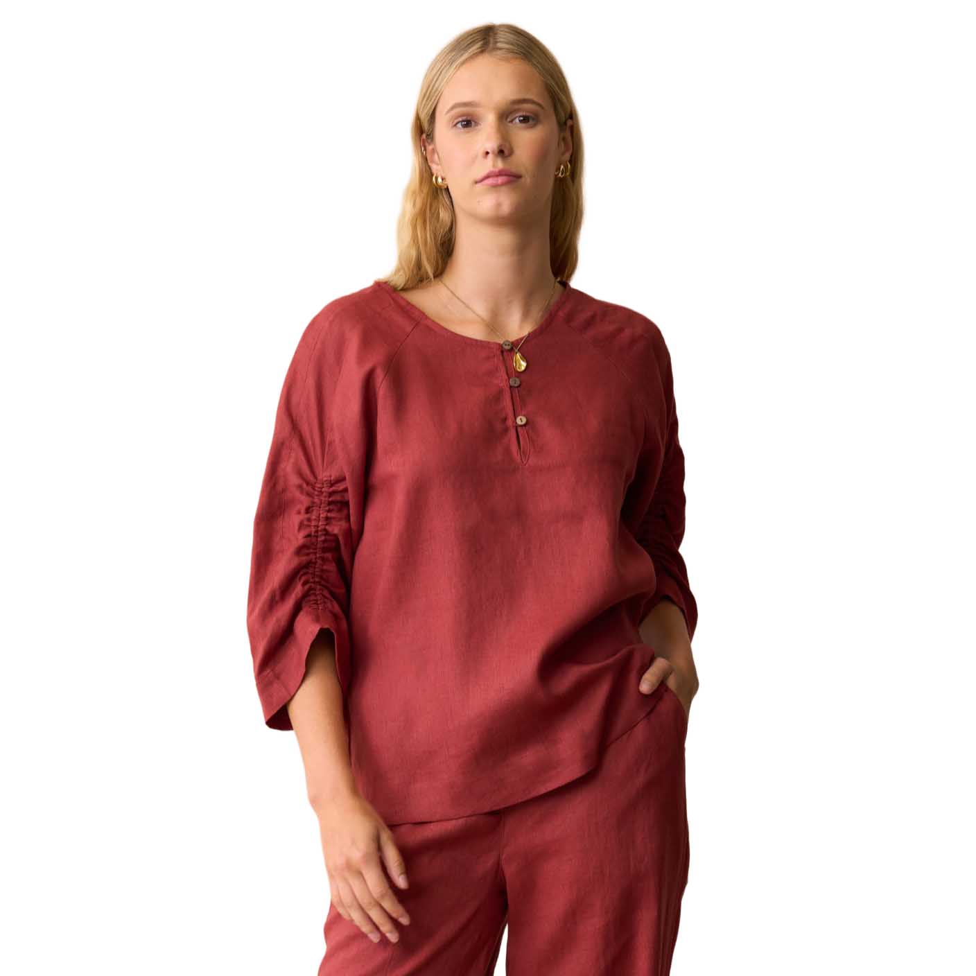Neris Provence Top