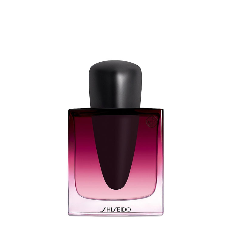 Shiseido Ginza Datura 50ml