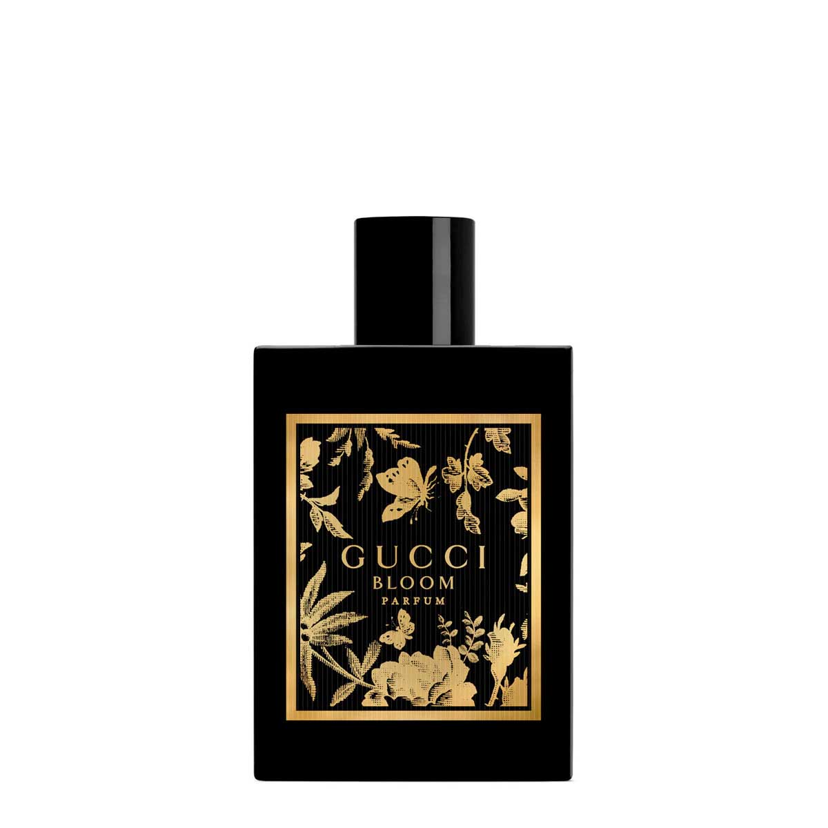 Gucci Bloom Parfum 100ml
