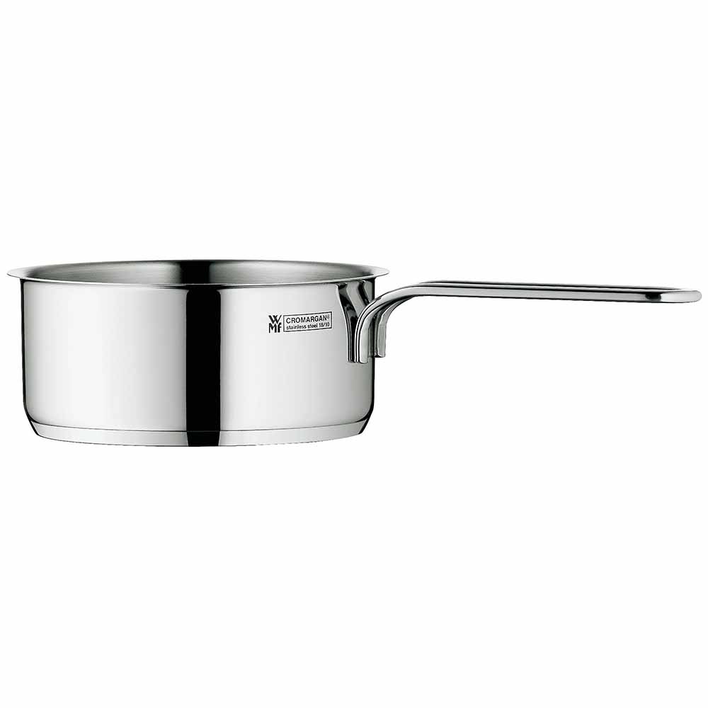 WMF Mini Cookware 0.5 Litre Saucepan 10cm