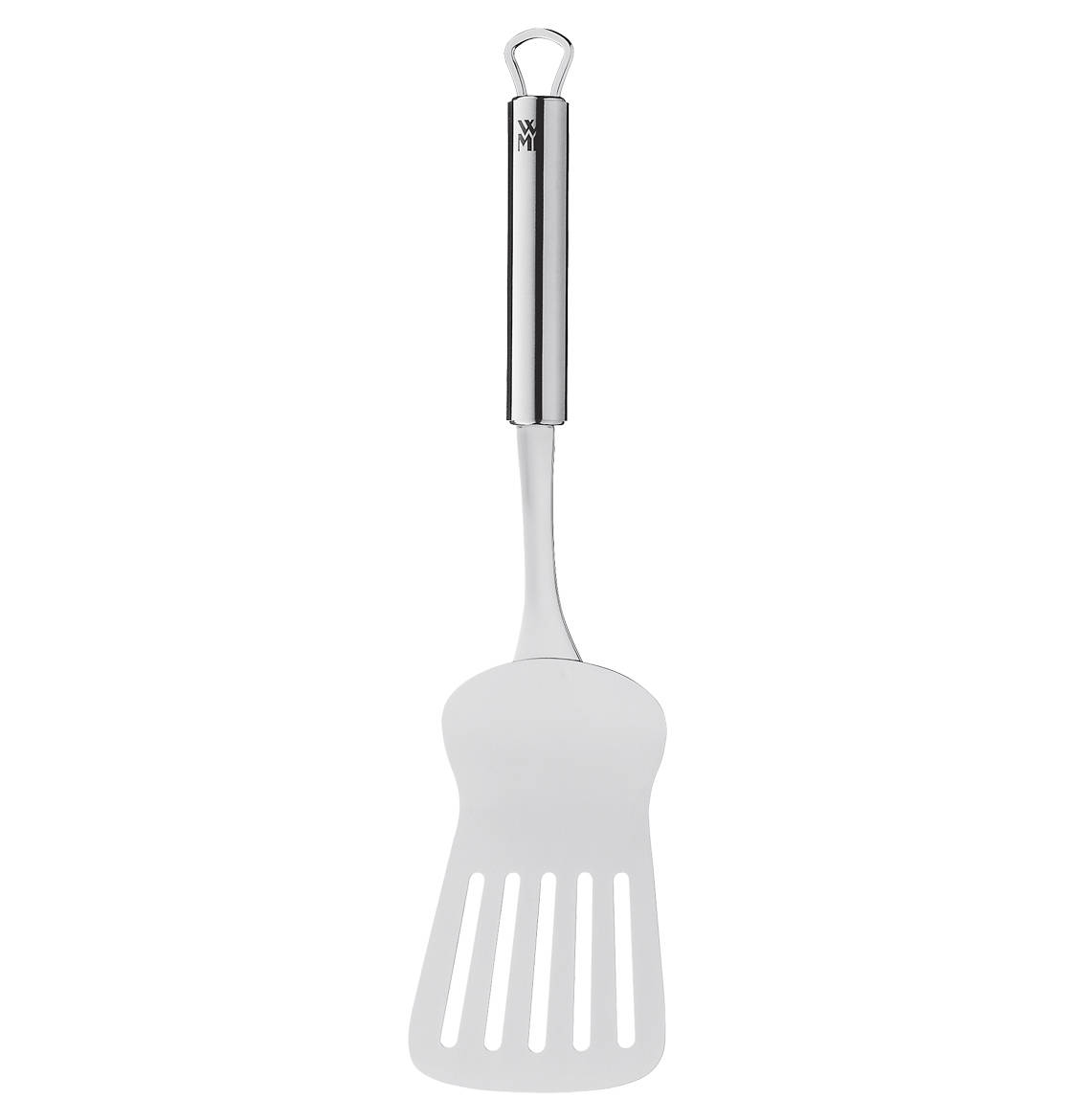 WMF Profi Plus Professional Lifter