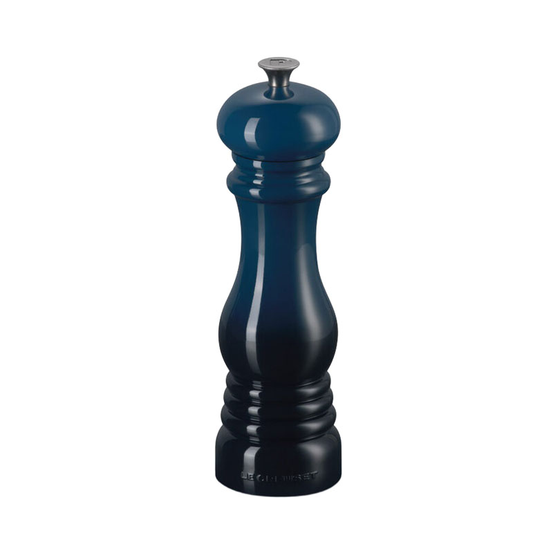 Le Creuset Pepper Mill 21cm - Nuit
