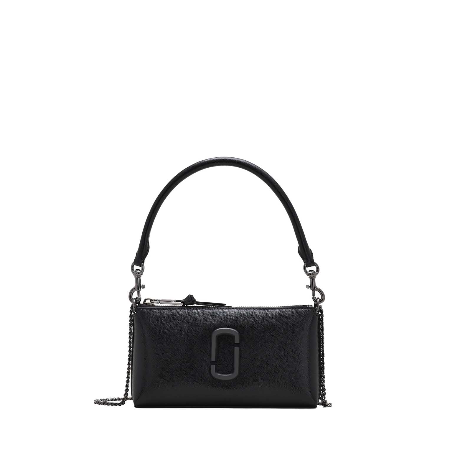 MARC JACOBS The Snapshot DTM Pochette