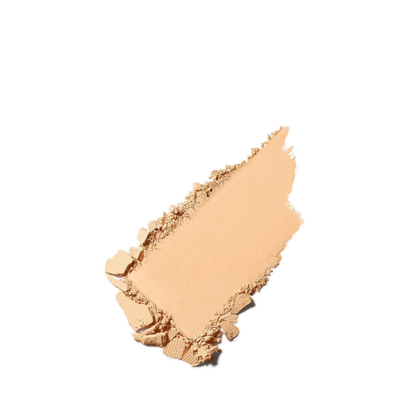 M.A.C Studio Fix Powder +