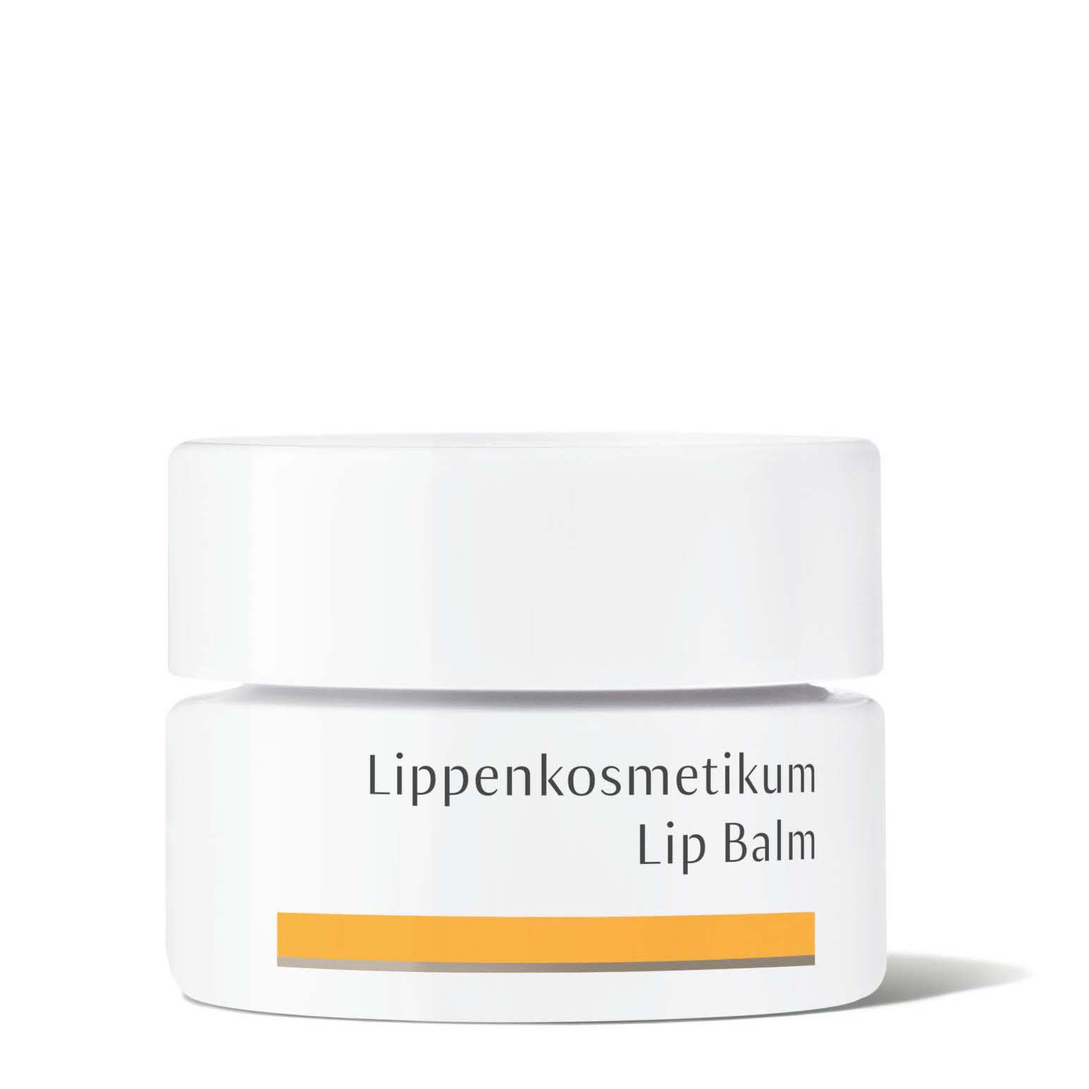 Dr. Hauschka Lip Balm
