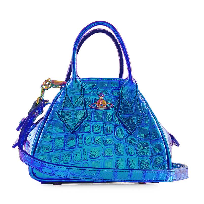 Vivienne Westwood Mini Yasmine
