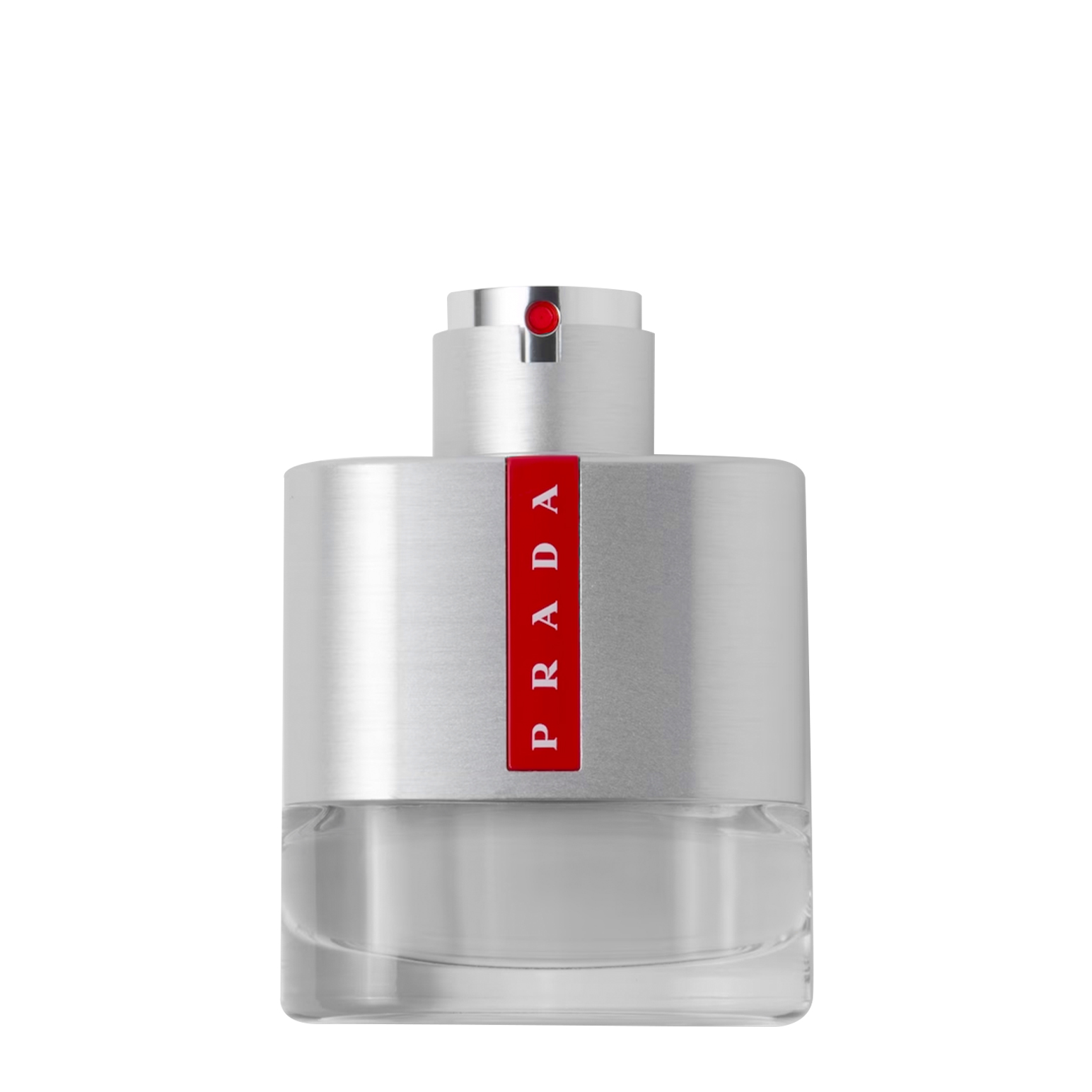 Prada Luna Rossa EDT 50ml