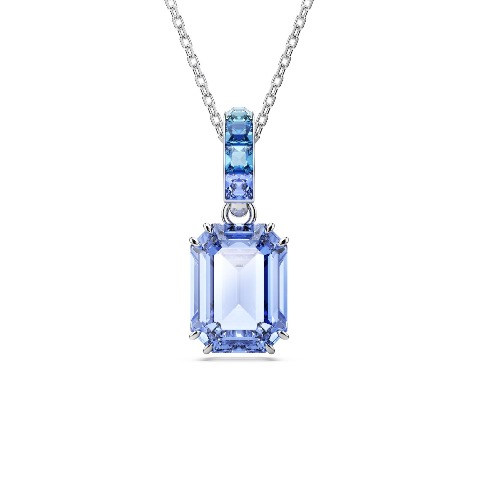 Swarovski Millenia Pendant