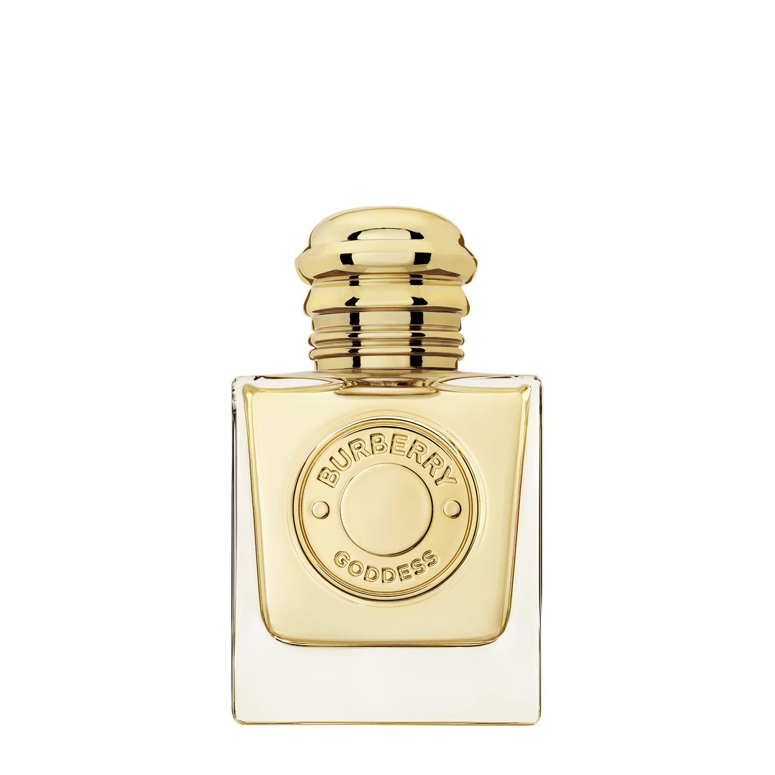 Burberry Goddess EDP 50ml