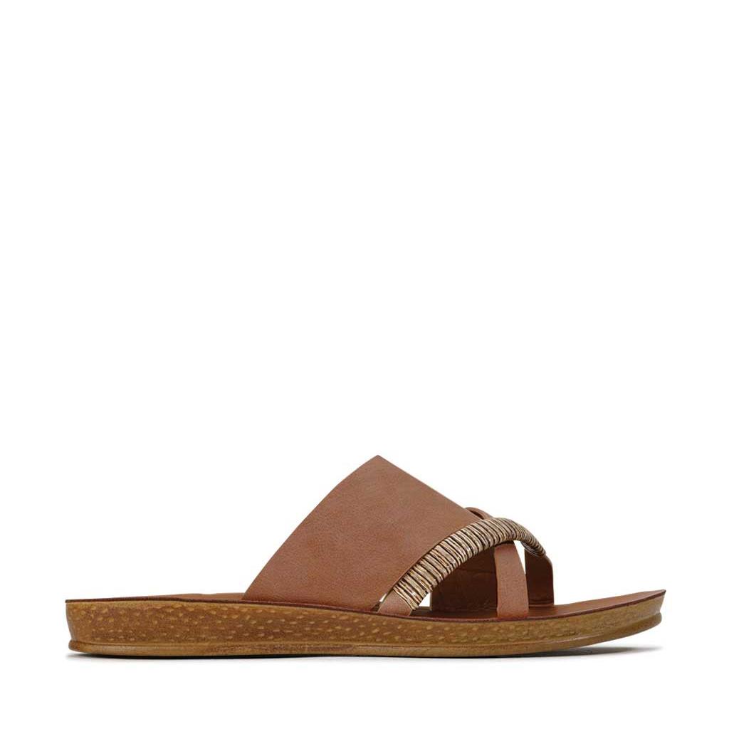 Los Cabos Bride Slide