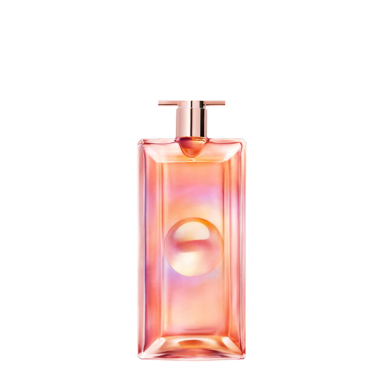 Lancôme Idôle L'Eau de Parfum Nectar 50ml