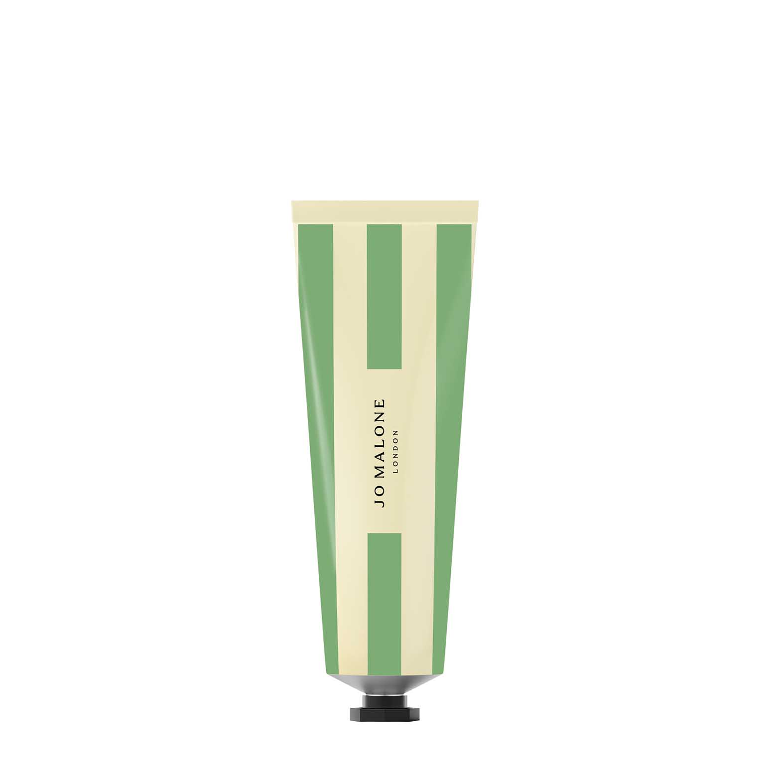 Jo Malone London English Pear & Freesia Deco Hand Cream 30ml