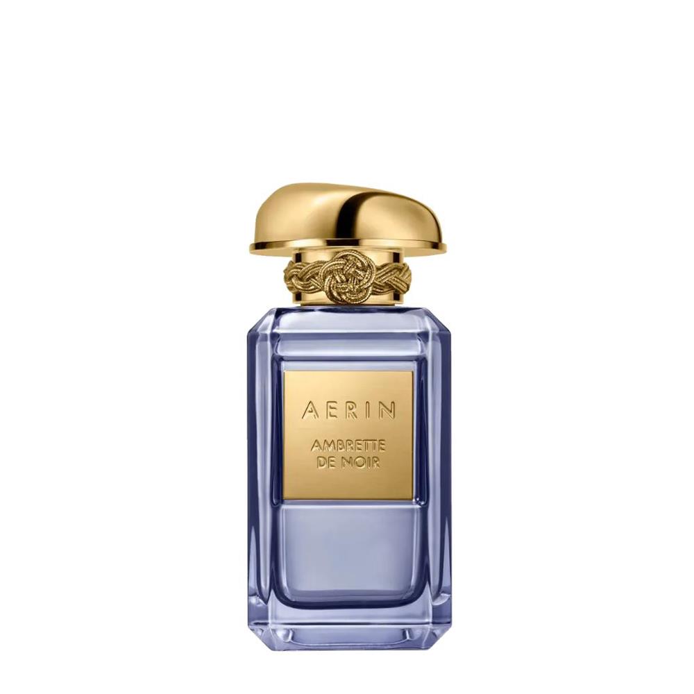 AERIN Ambrette de Noir Parfum 50ml