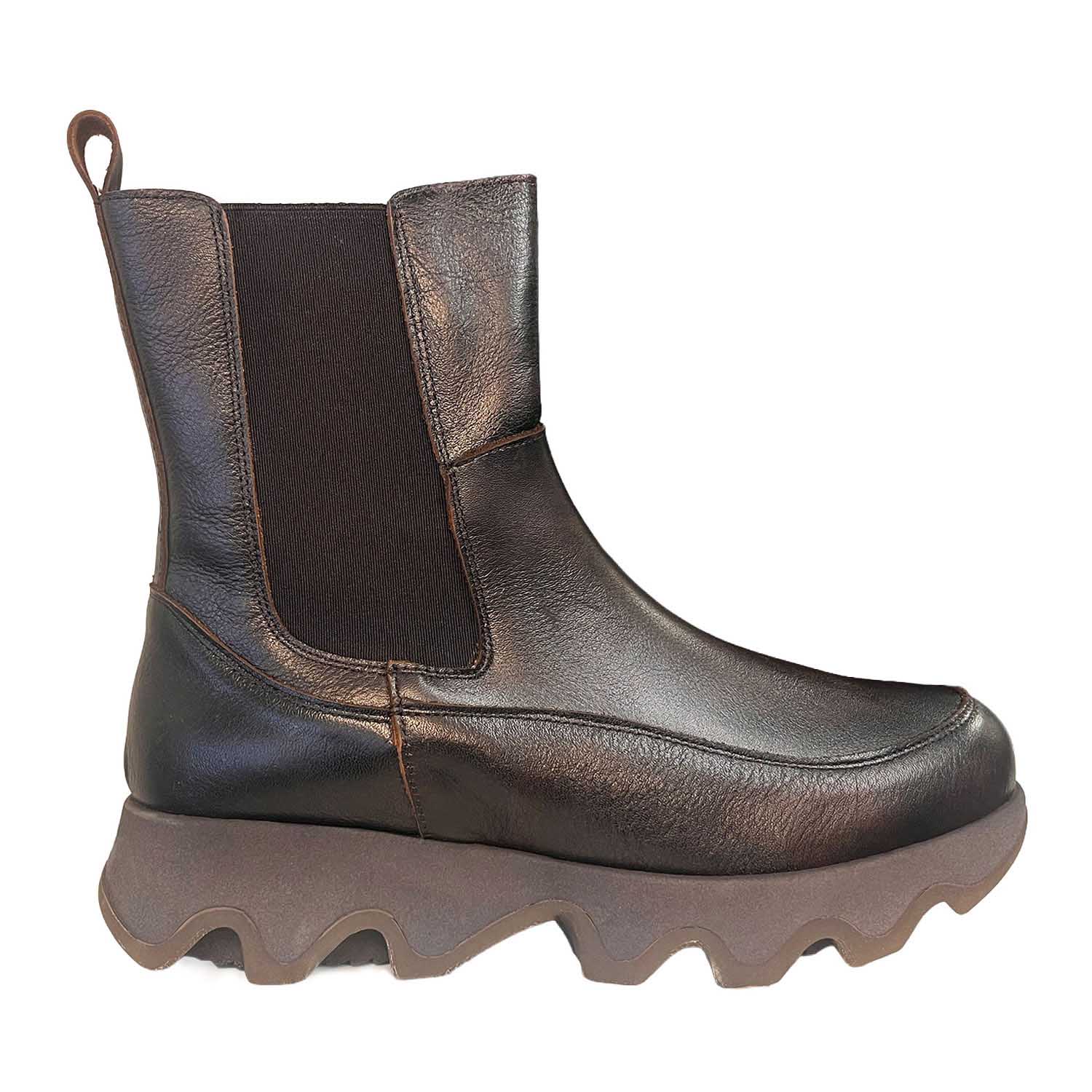 Neo Chelsea Boot