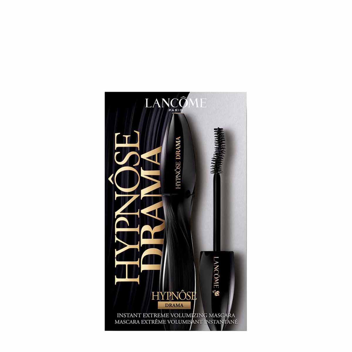 Lancôme Hypnôse Drama Mascara Set