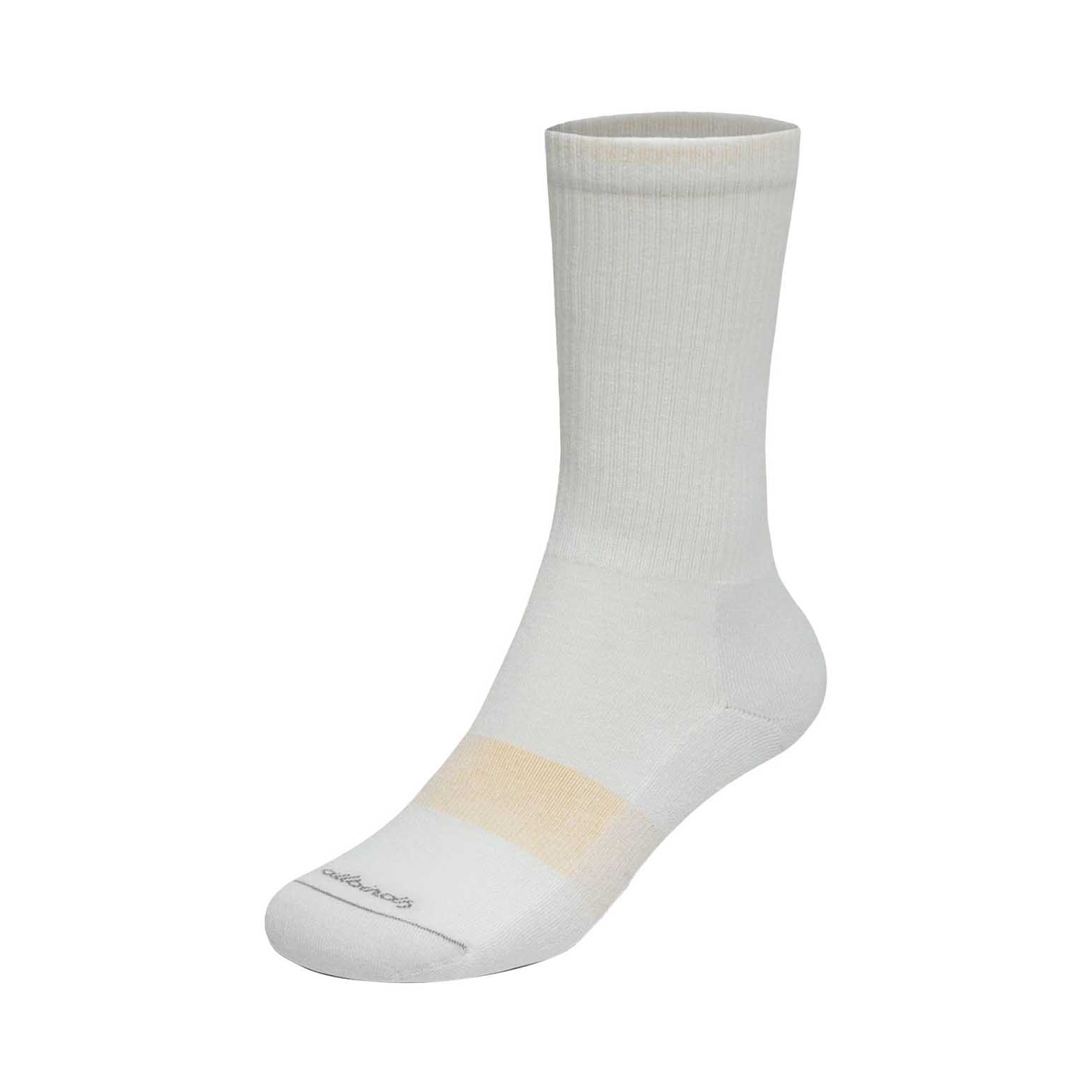 Allbirds Anytime Crew Sock