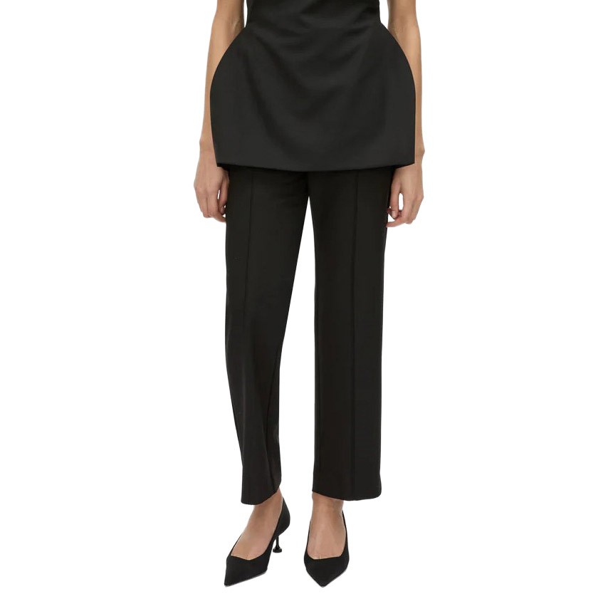 Camilla and Marc Cassie Crop Pant