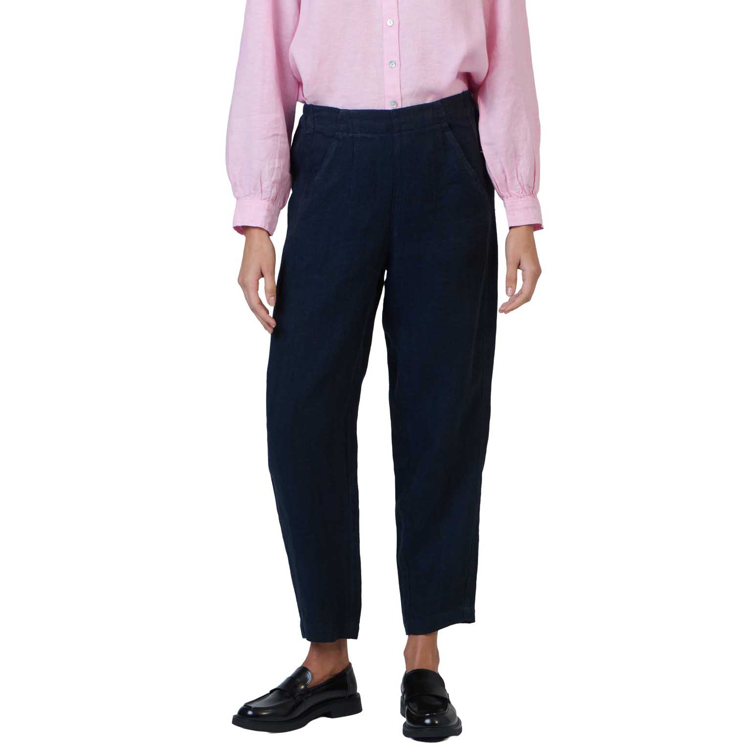 Naturals By O & J Diplomat Pant