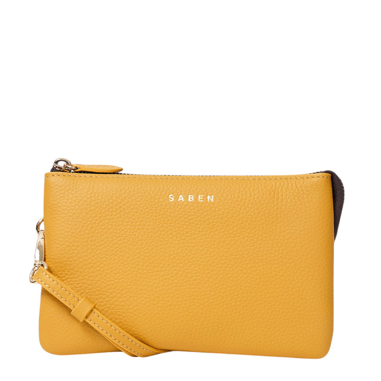 Saben Tilly Crossbody