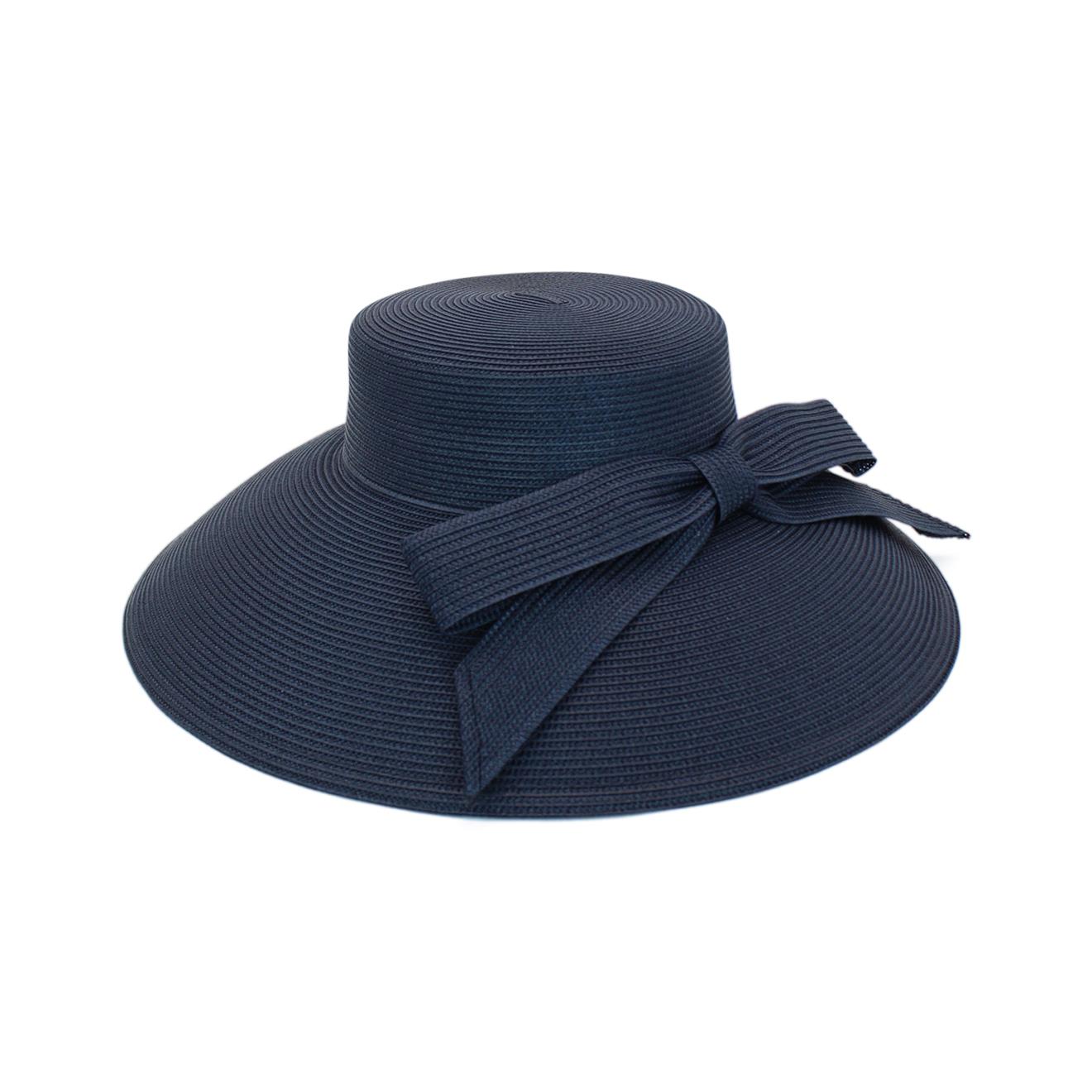 Morgan & Taylor Jess Droop Hat