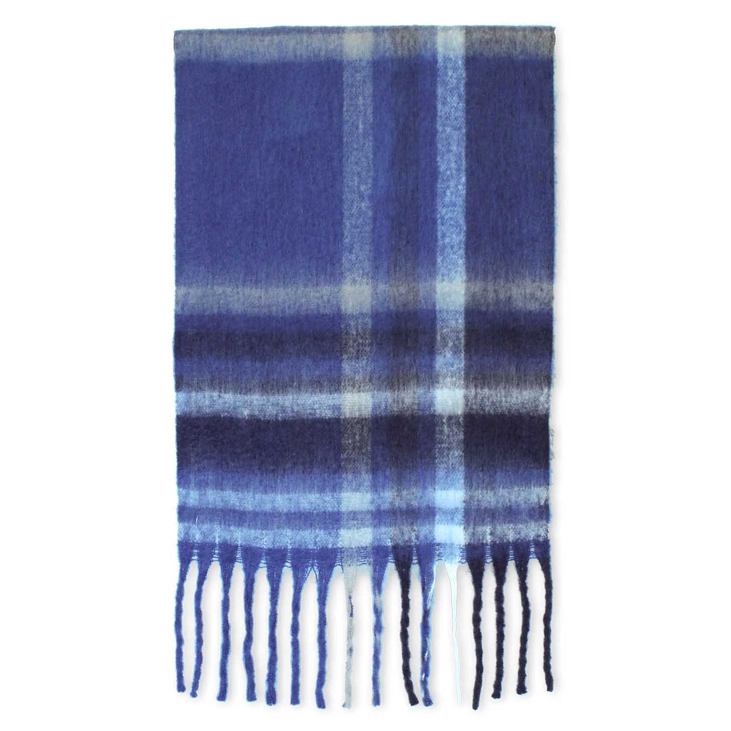 Morgan & Taylor Jessica Scarf