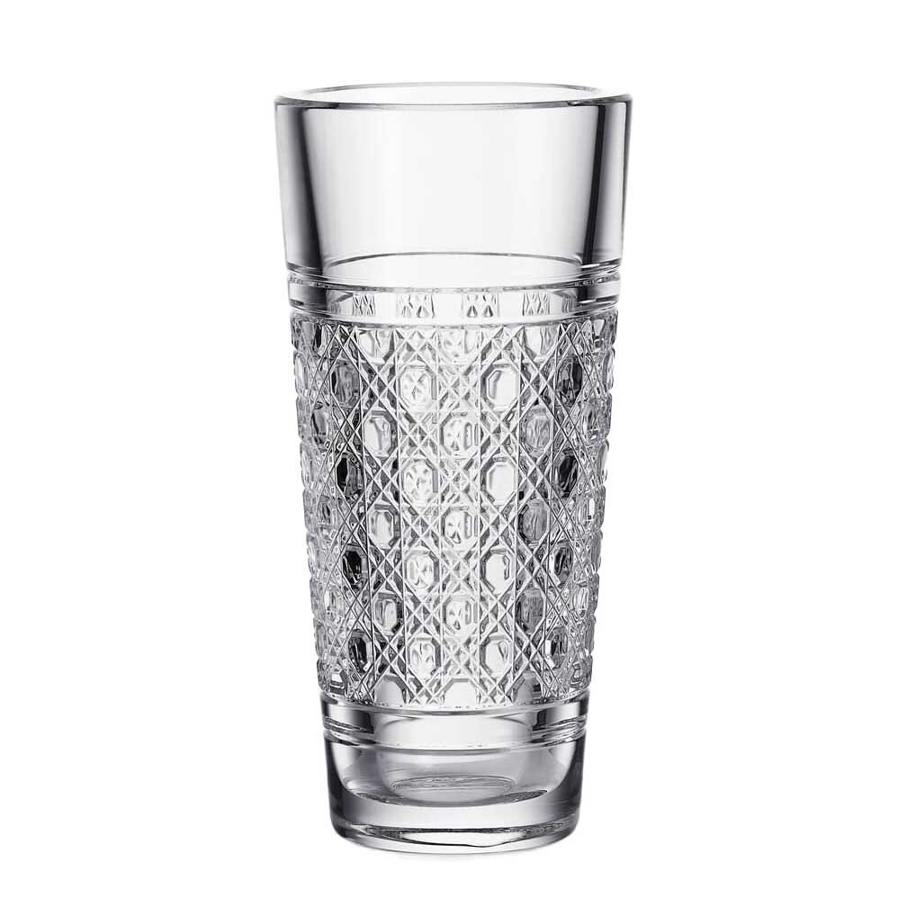 Waterford Opulence Vase 20cm