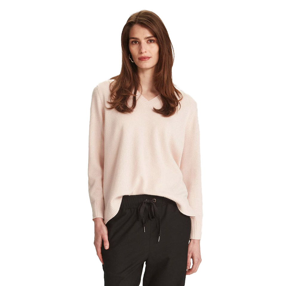 Caroline Sills Romily Pant