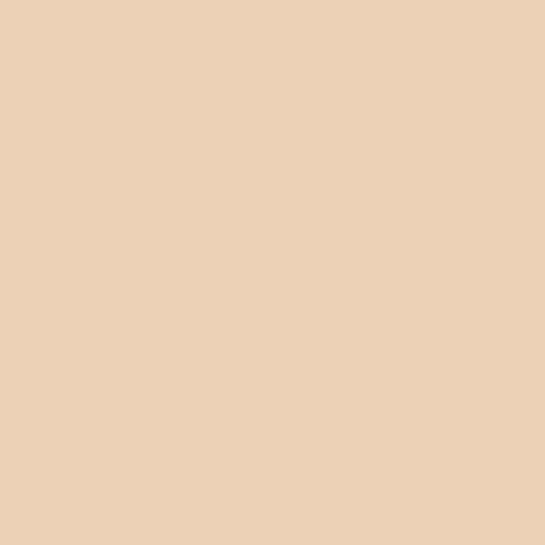Est&eacute;e Lauder Double Wear Stay-In-Place Concealer